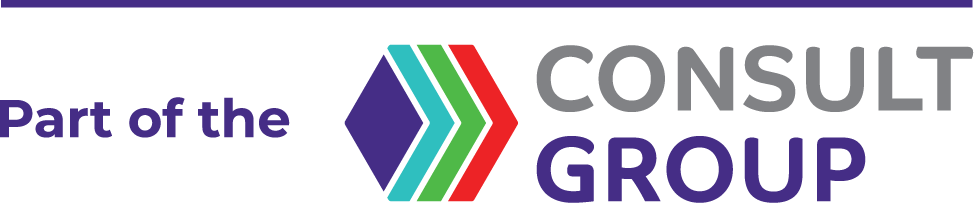 Consult Construct Partner Logo